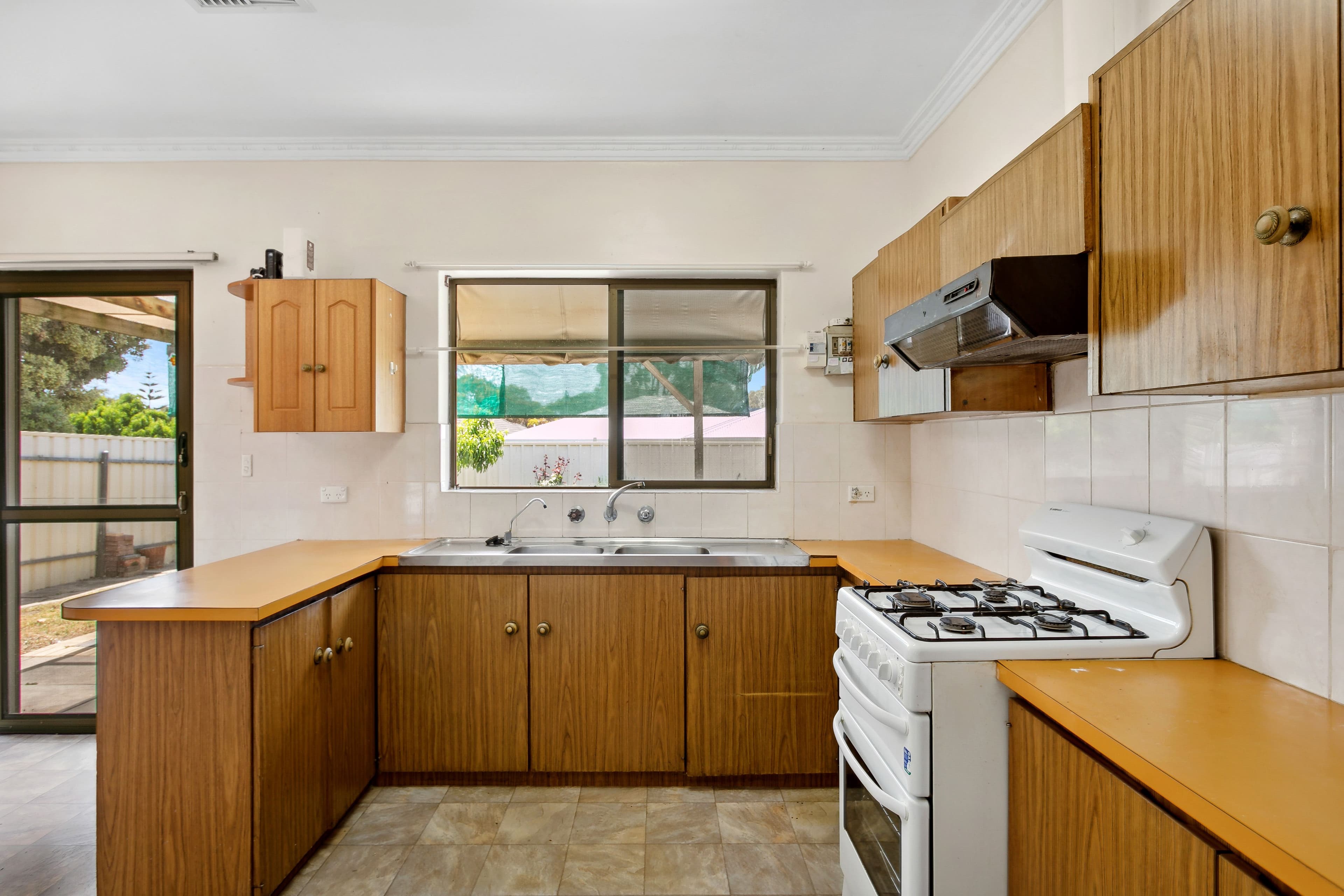46 High Street, Grange SA 5022, Grange - Thumbnail 6
