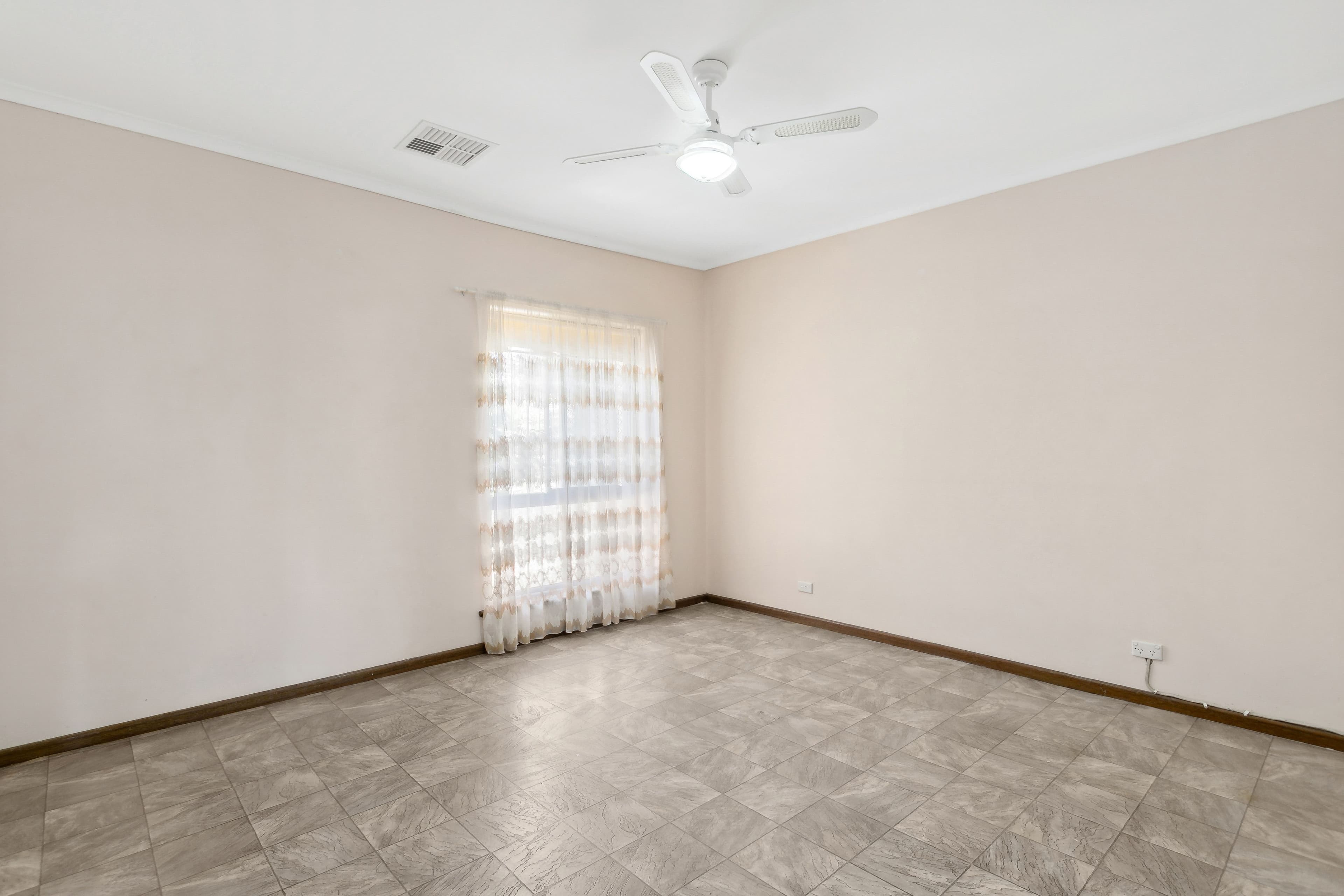 46 High Street, Grange SA 5022, Grange - Thumbnail 7