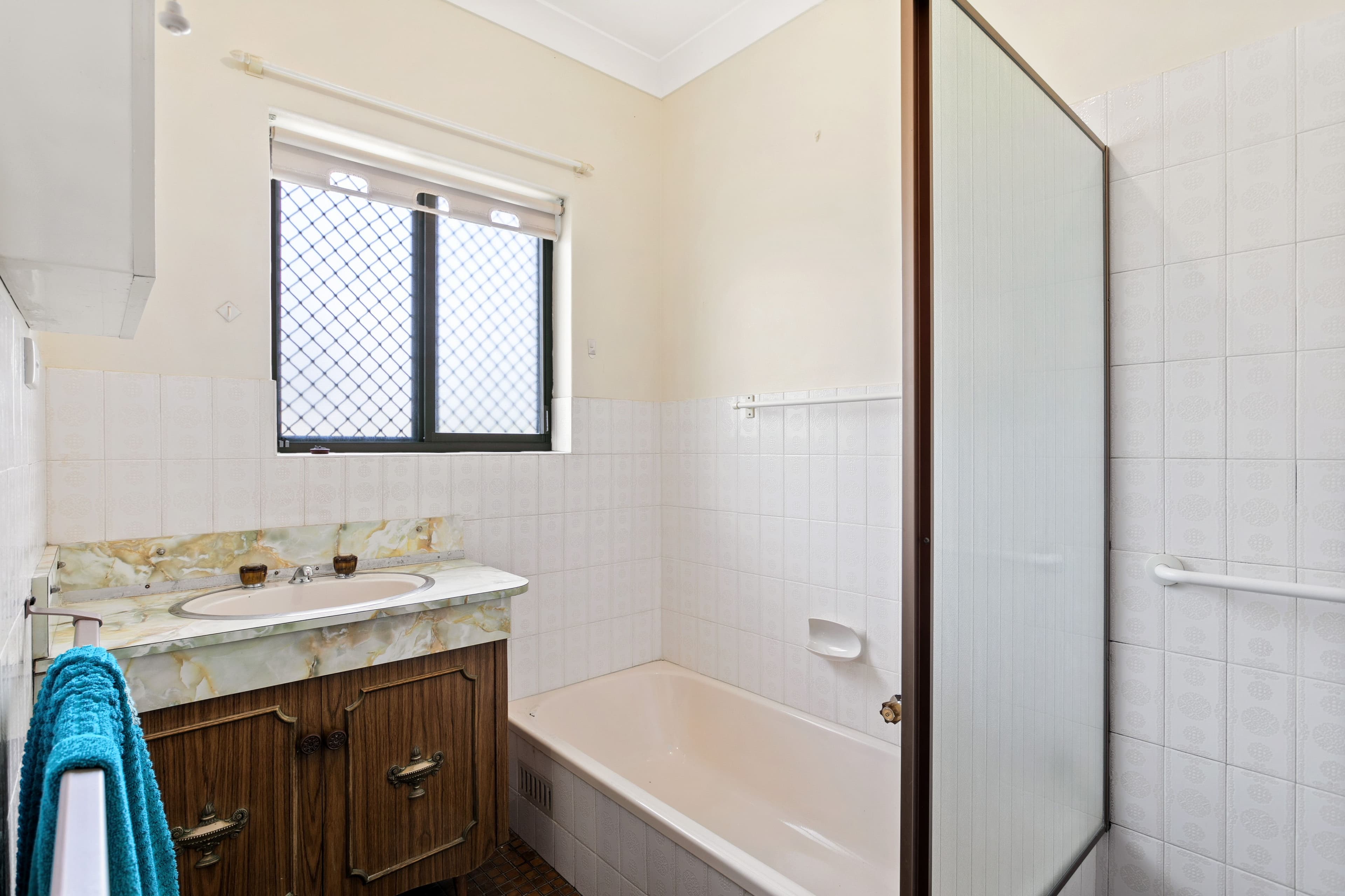 46 High Street, Grange SA 5022, Grange - Thumbnail 8