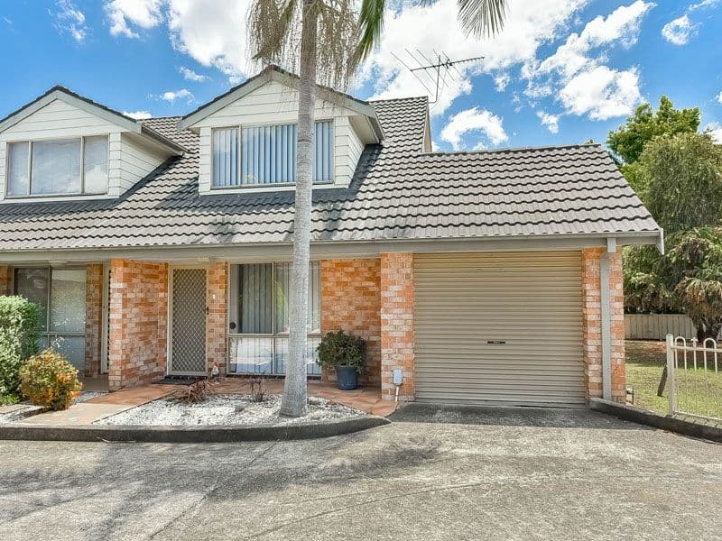 81-83 Oxford Road, Ingleburn NSW 2565, Ingleburn - Image 1