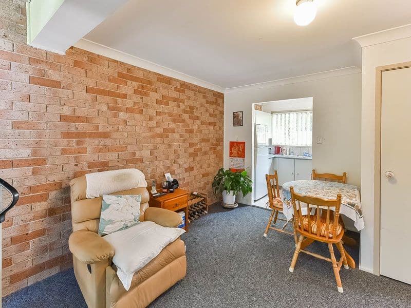 81-83 Oxford Road, Ingleburn NSW 2565, Ingleburn - Thumbnail 3