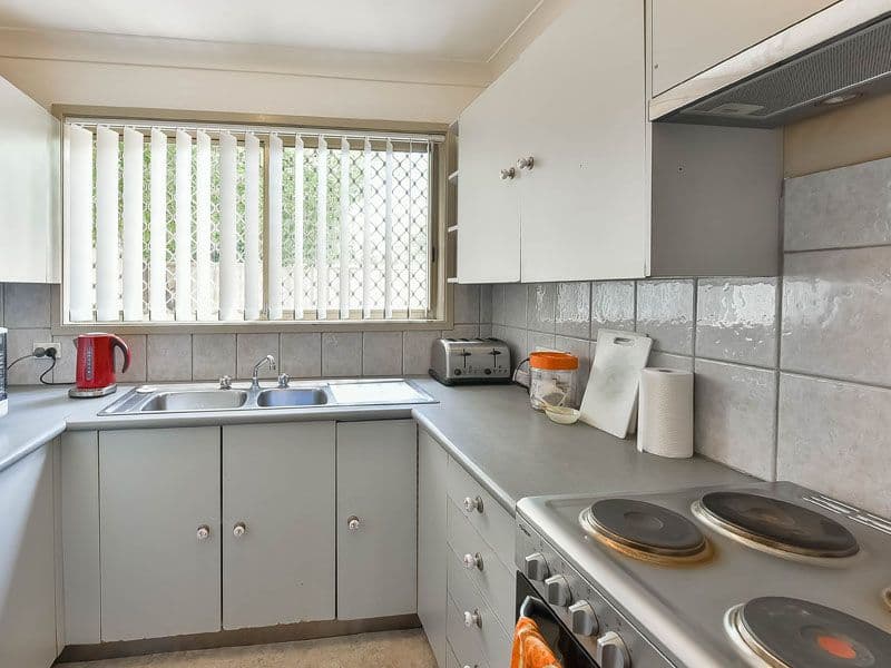81-83 Oxford Road, Ingleburn NSW 2565, Ingleburn - Thumbnail 4