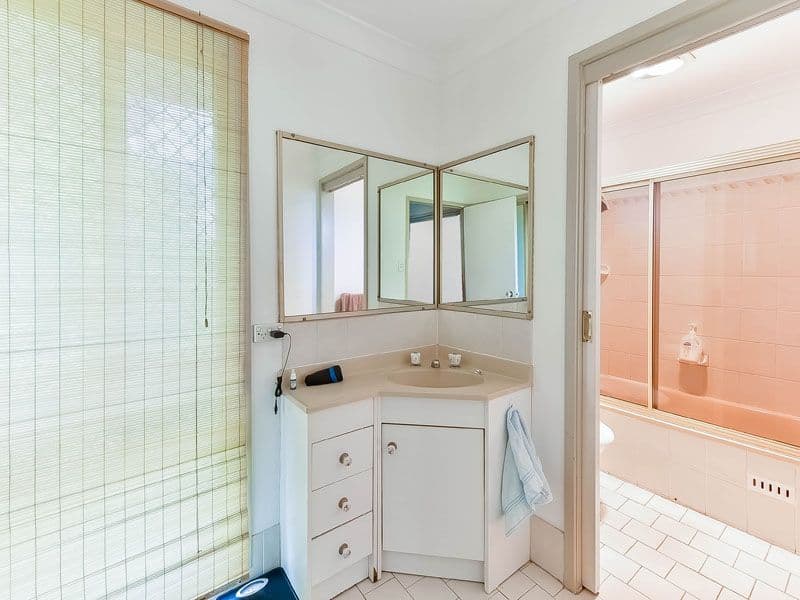 81-83 Oxford Road, Ingleburn NSW 2565, Ingleburn - Thumbnail 5