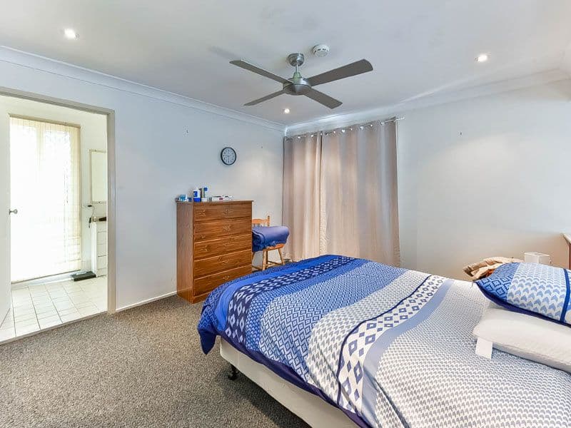 81-83 Oxford Road, Ingleburn NSW 2565, Ingleburn - Thumbnail 6