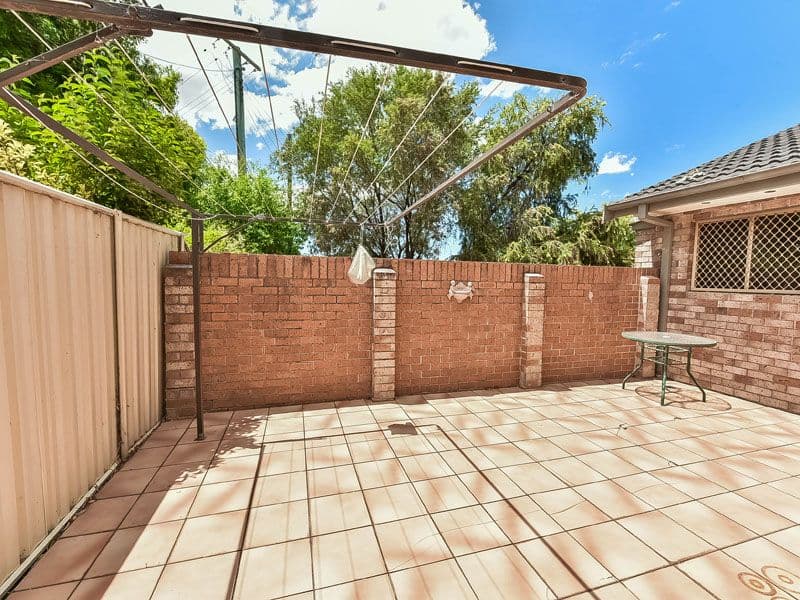 81-83 Oxford Road, Ingleburn NSW 2565, Ingleburn - Thumbnail 7
