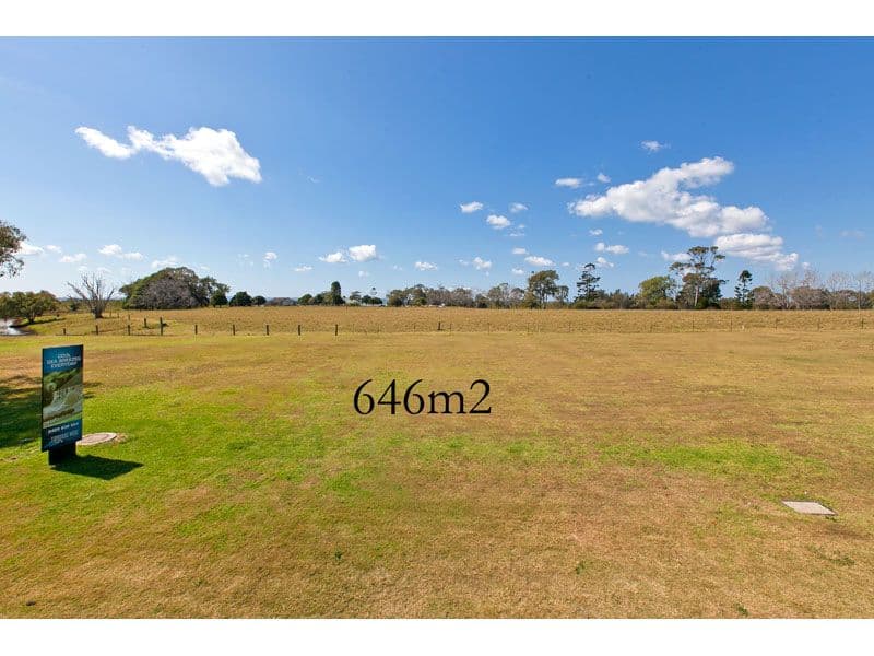 71 Waterville Drive, Thornlands QLD 4164, Thornlands - Image 1