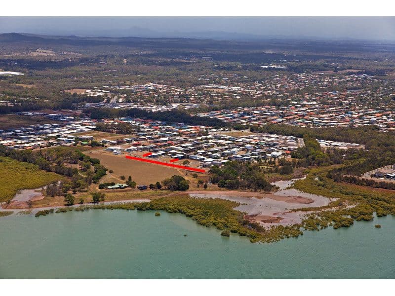 71 Waterville Drive, Thornlands QLD 4164, Thornlands - Thumbnail 2
