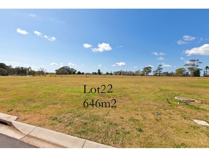 71 Waterville Drive, Thornlands QLD 4164, Thornlands - Thumbnail 3