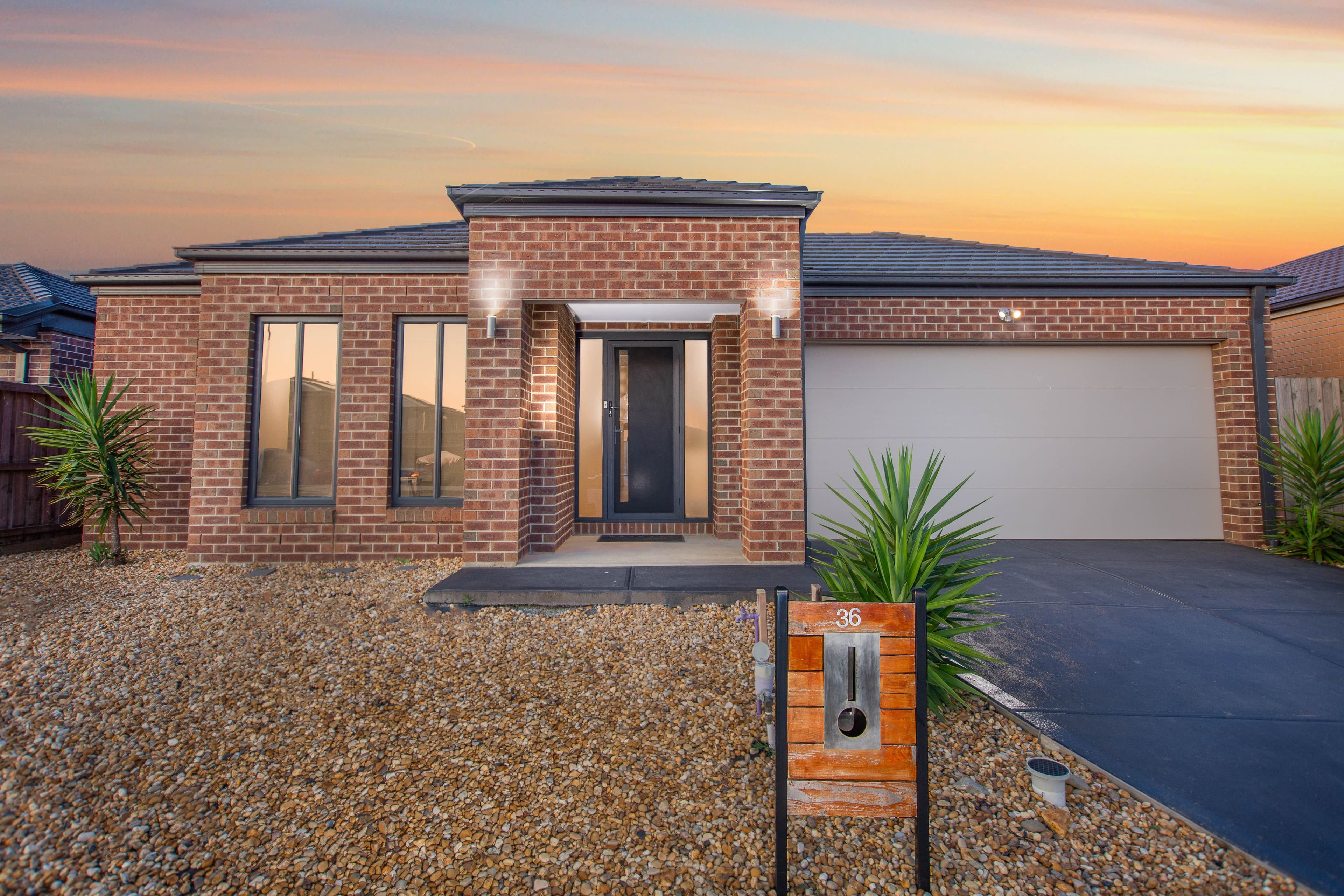 36 Green Gully Road, Clyde VIC 3978, Clyde - Image 1