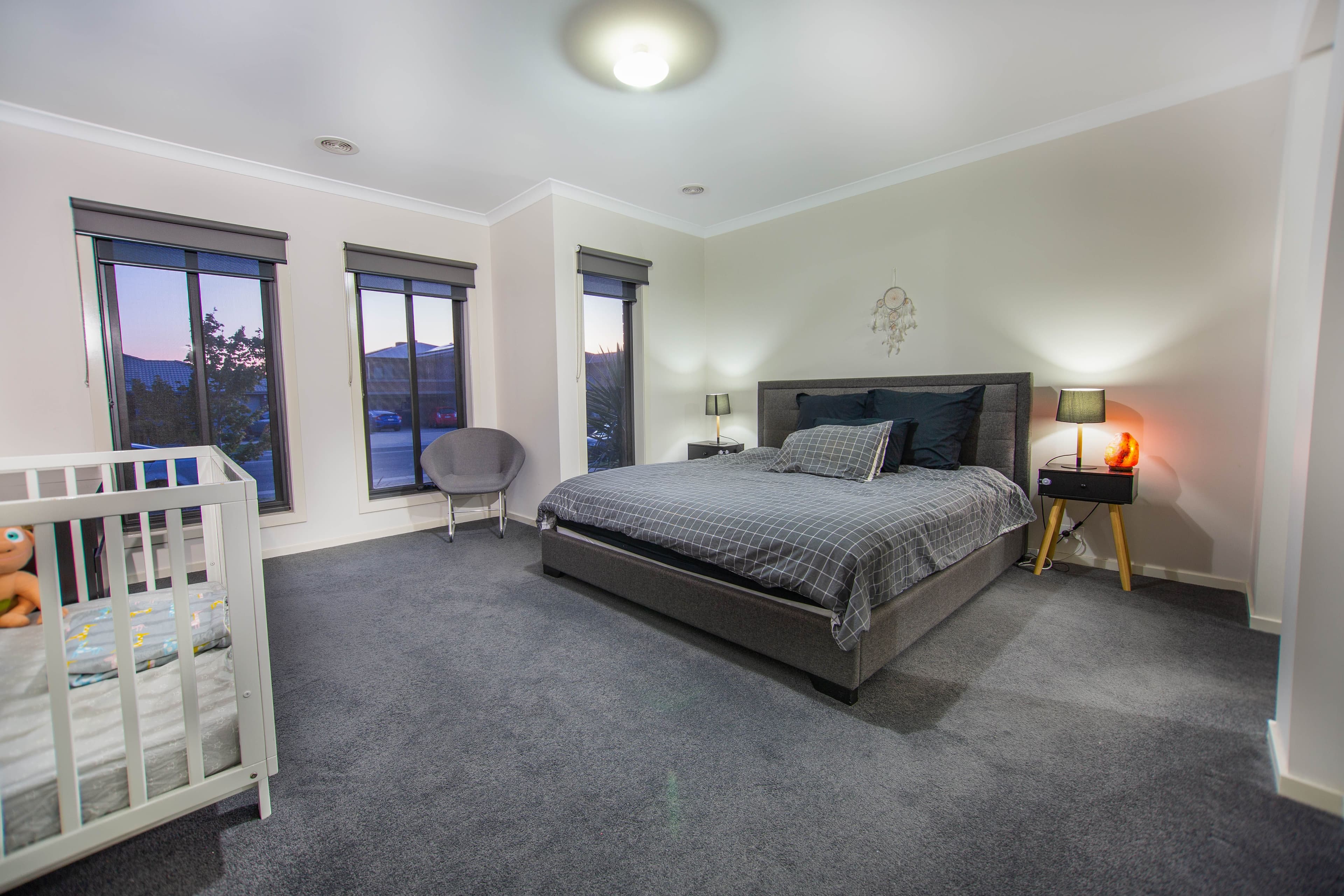 36 Green Gully Road, Clyde VIC 3978, Clyde - Thumbnail 2