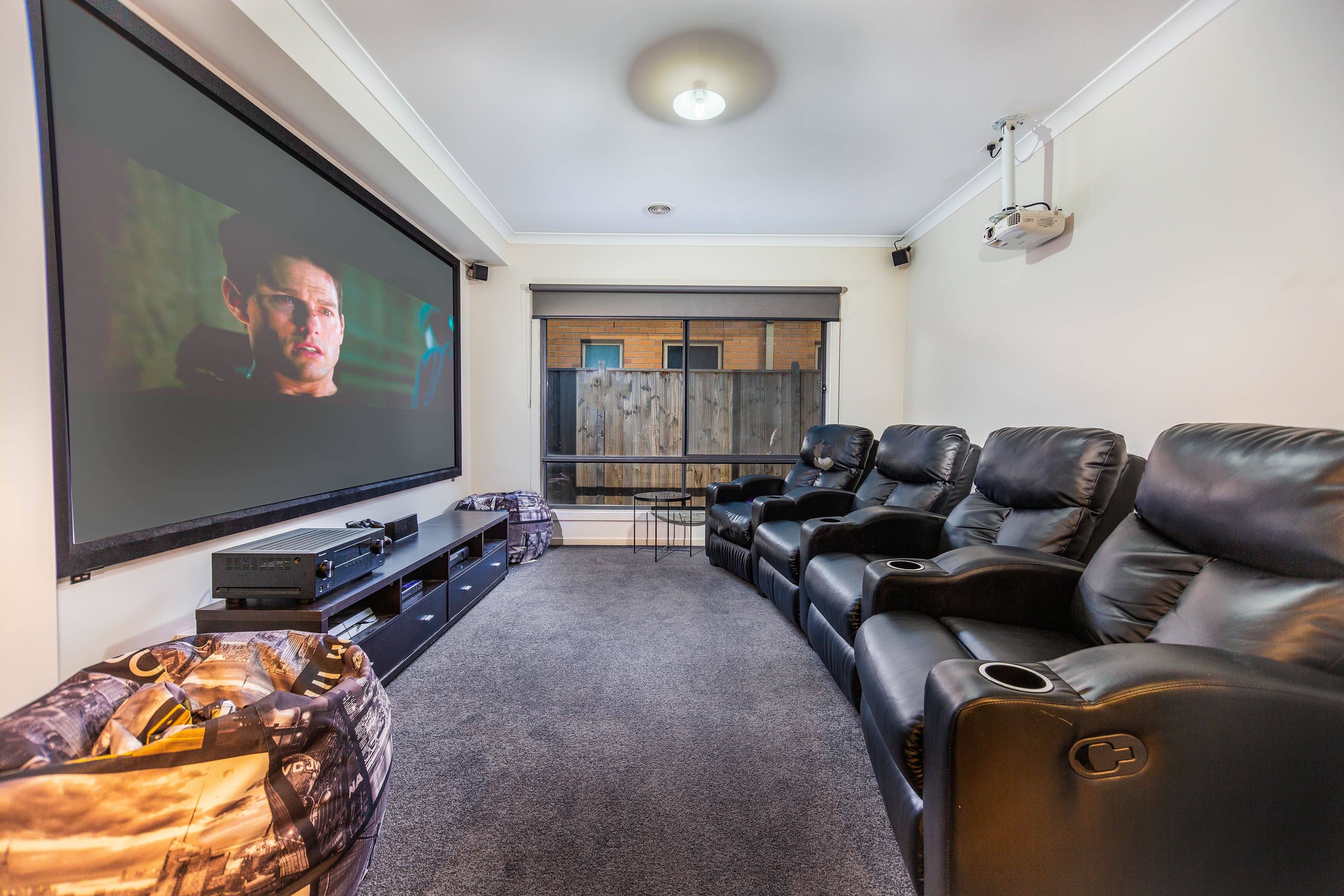36 Green Gully Road, Clyde VIC 3978, Clyde - Thumbnail 3
