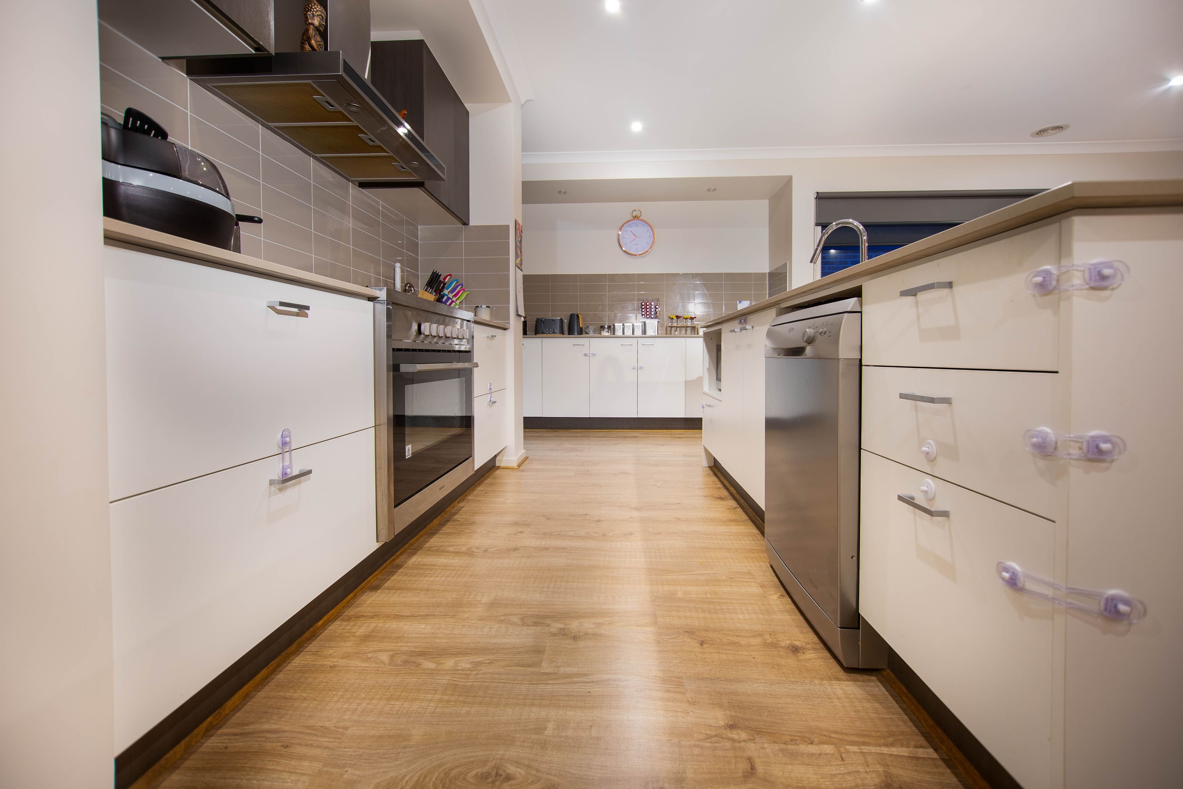 36 Green Gully Road, Clyde VIC 3978, Clyde - Thumbnail 4