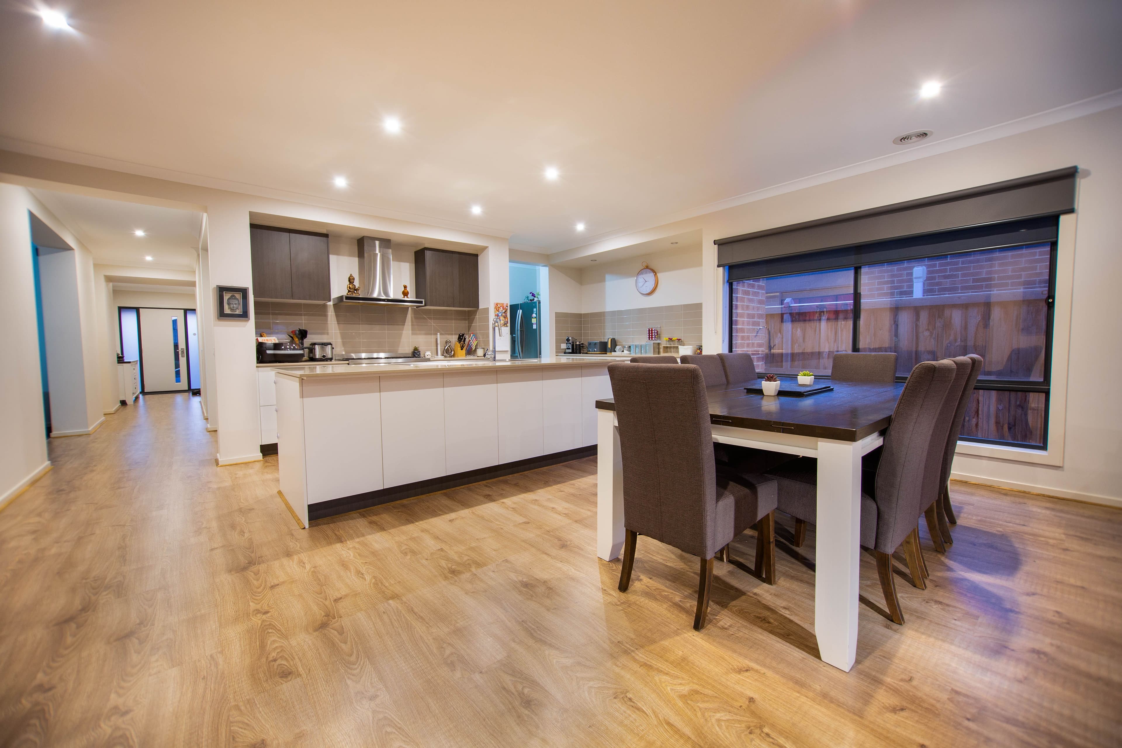 36 Green Gully Road, Clyde VIC 3978, Clyde - Thumbnail 5