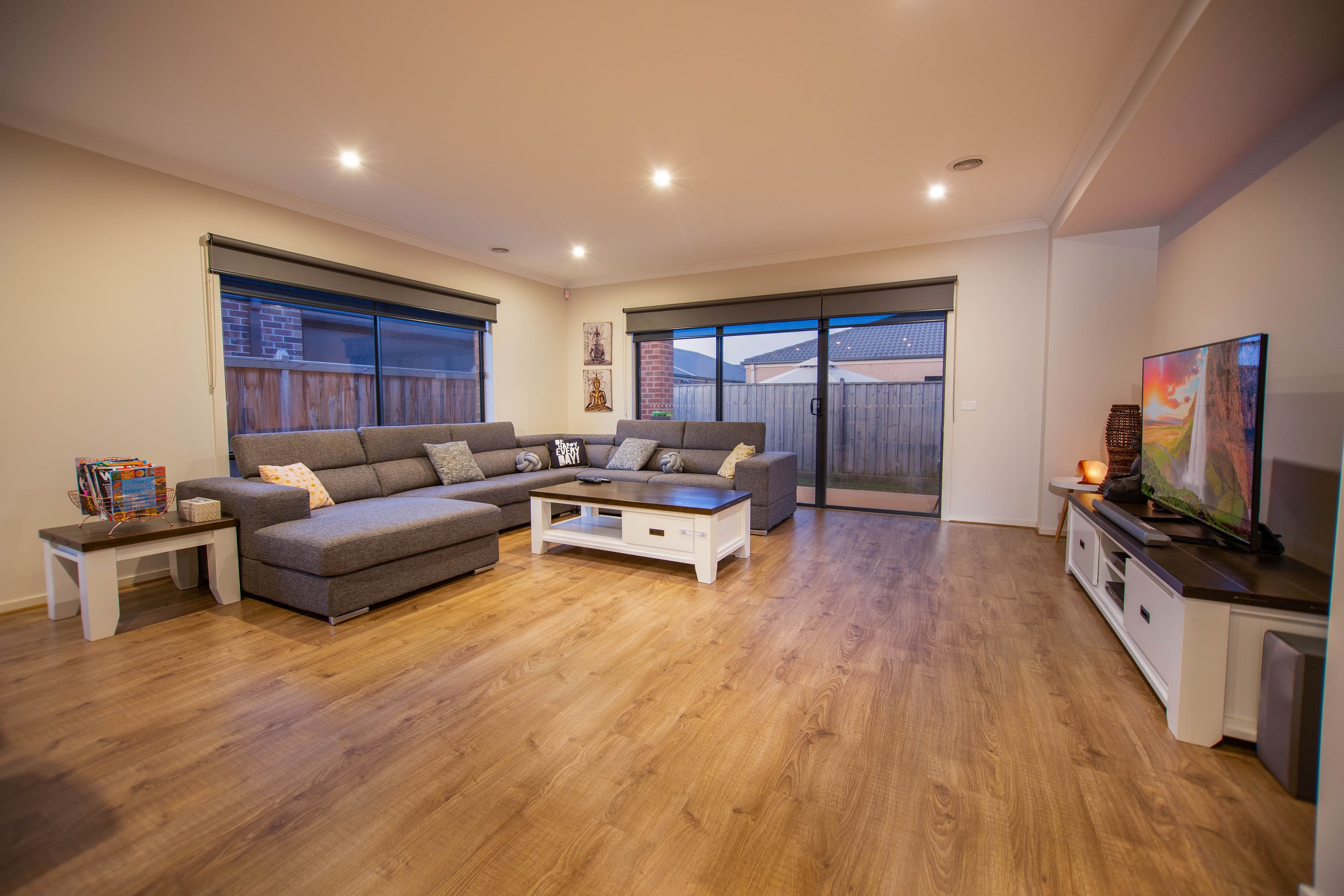 36 Green Gully Road, Clyde VIC 3978, Clyde - Thumbnail 6