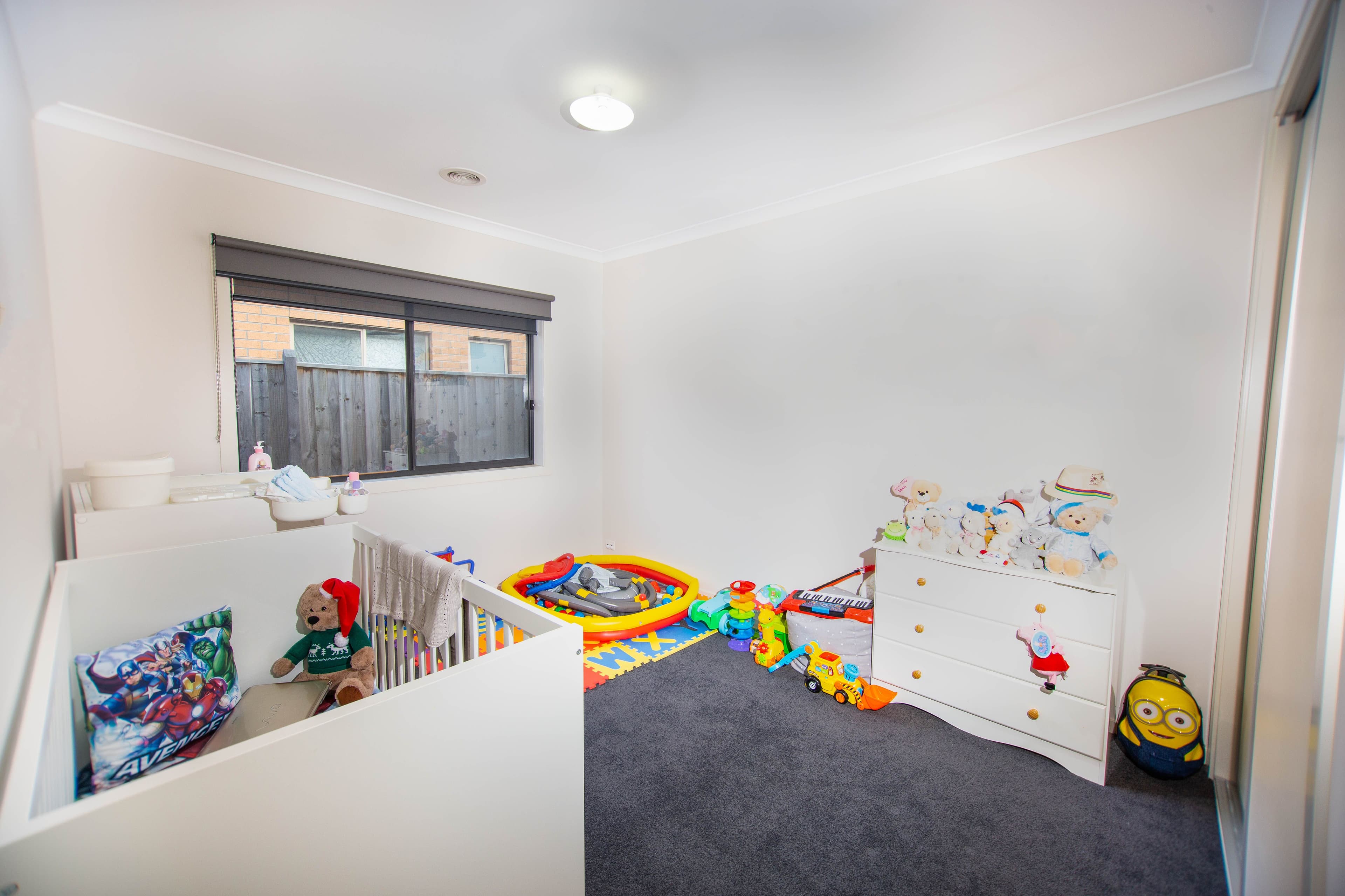 36 Green Gully Road, Clyde VIC 3978, Clyde - Thumbnail 7