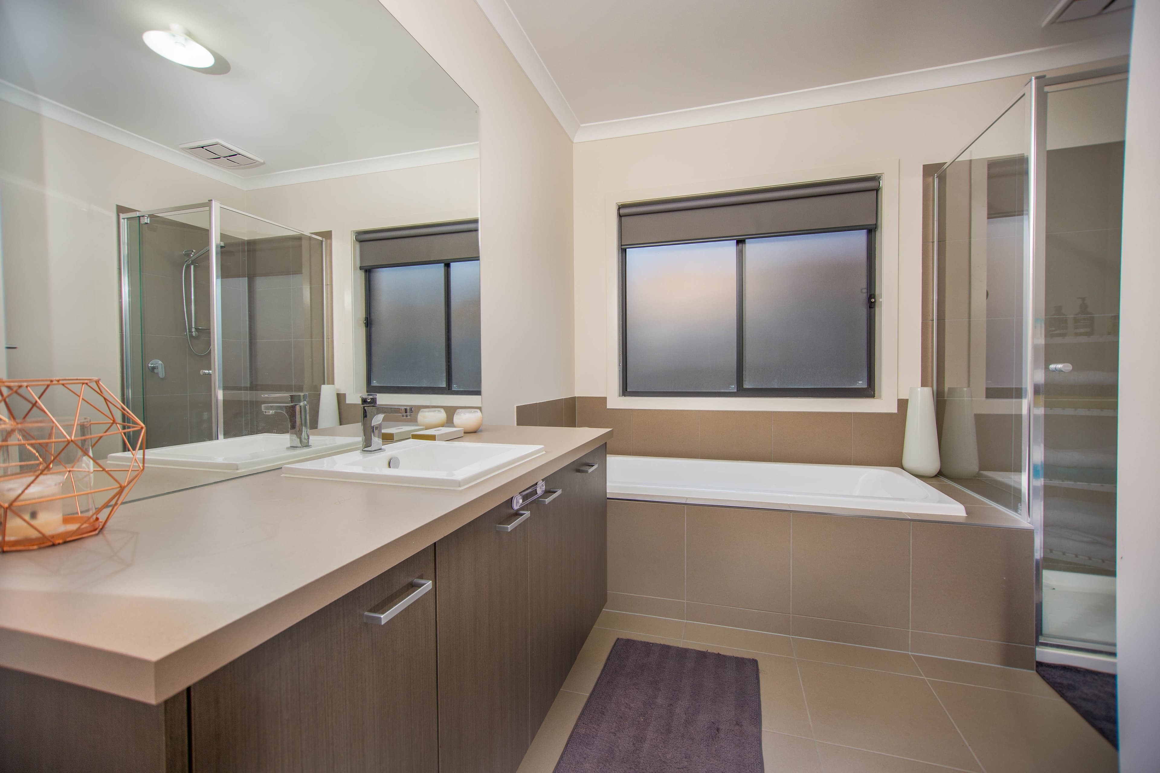 36 Green Gully Road, Clyde VIC 3978, Clyde - Thumbnail 8