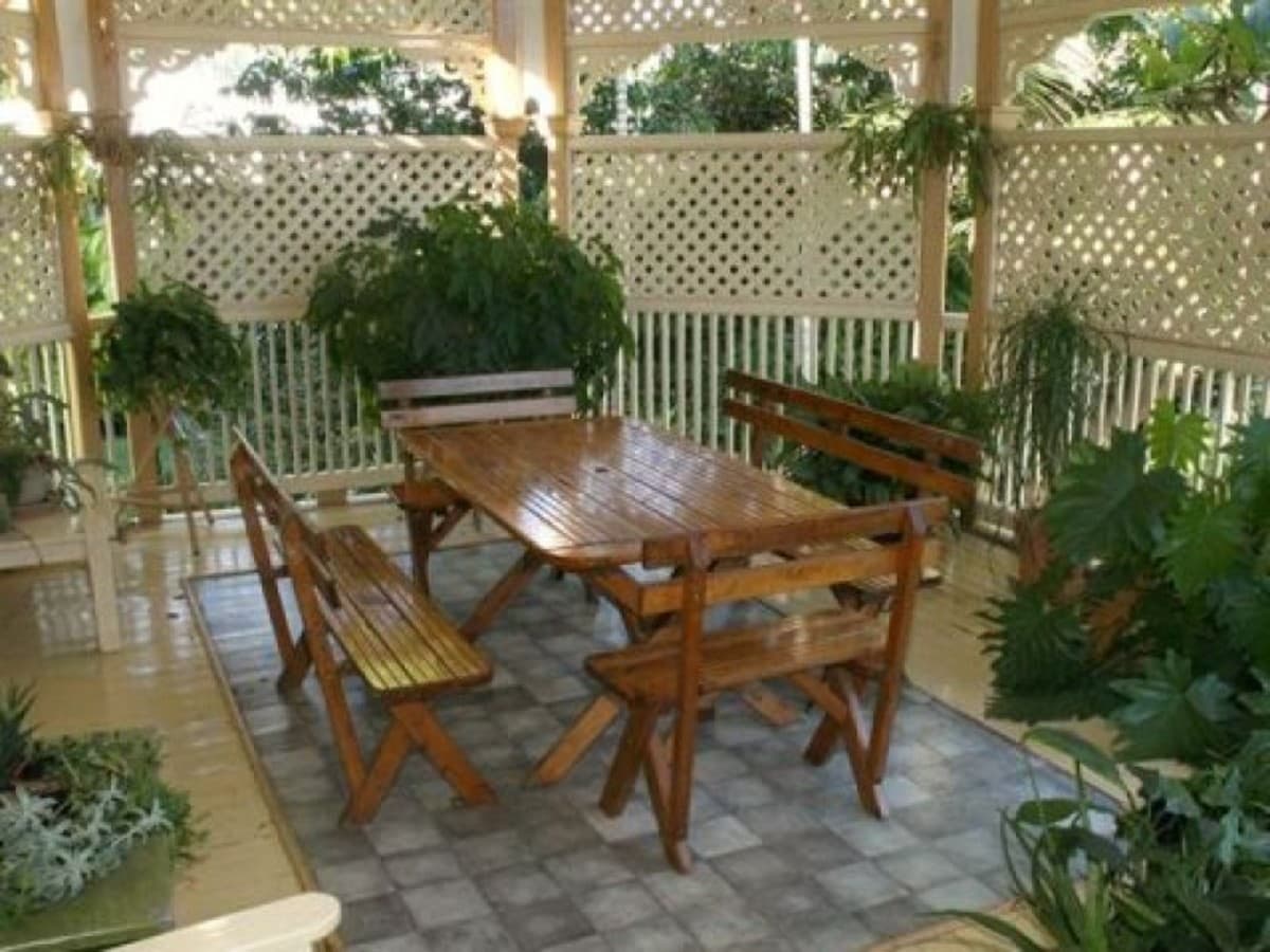10 Henry Street, The Range QLD, The Range - Thumbnail 3