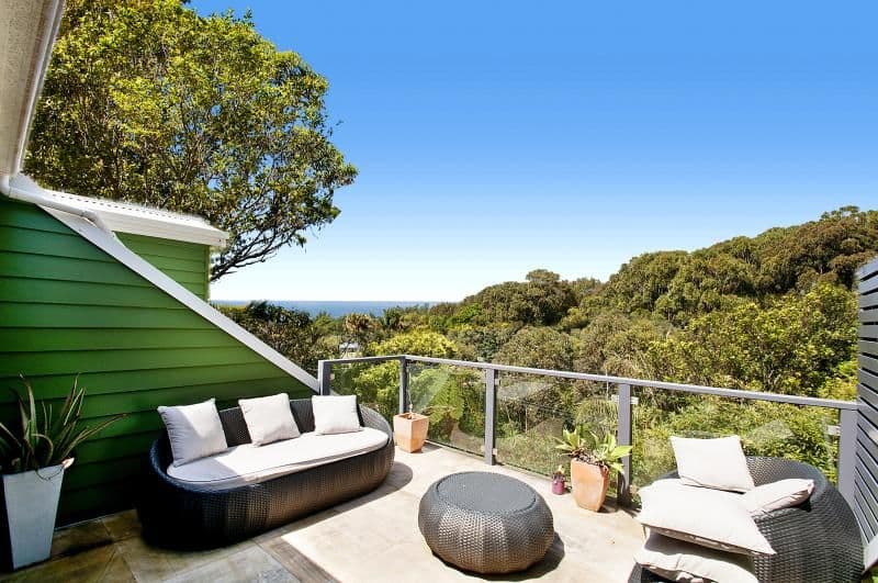37 The Drive, STANWELL PARK NSW 2508, Stanwell Park - Image 1