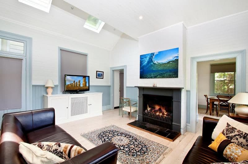 37 The Drive, STANWELL PARK NSW 2508, Stanwell Park - Thumbnail 2