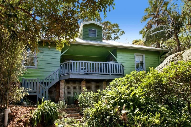 37 The Drive, STANWELL PARK NSW 2508, Stanwell Park - Thumbnail 4
