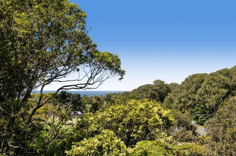 37 The Drive, STANWELL PARK NSW 2508, Stanwell Park - Thumbnail 5