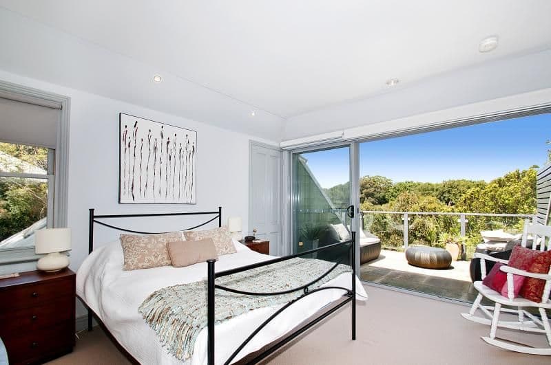 37 The Drive, STANWELL PARK NSW 2508, Stanwell Park - Thumbnail 7