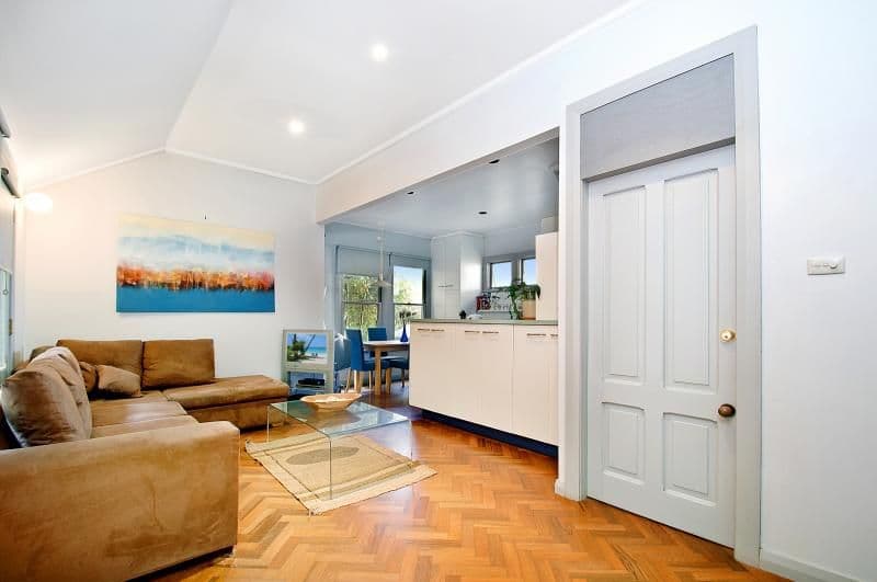37 The Drive, STANWELL PARK NSW 2508, Stanwell Park - Thumbnail 8