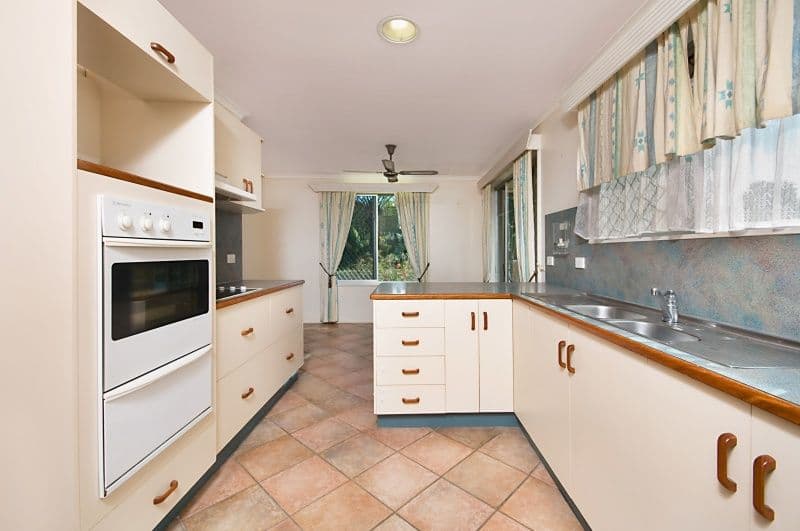 10 Willow Court, KIRWAN QLD 4817, Kirwan - Thumbnail 3