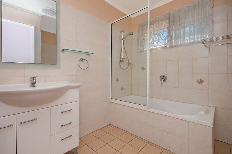 10 Willow Court, KIRWAN QLD 4817, Kirwan - Thumbnail 4