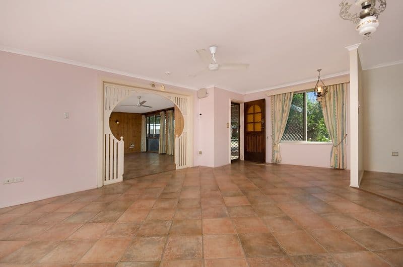 10 Willow Court, KIRWAN QLD 4817, Kirwan - Thumbnail 5