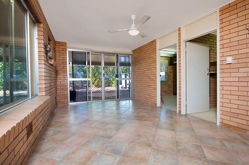 10 Willow Court, KIRWAN QLD 4817, Kirwan - Thumbnail 6