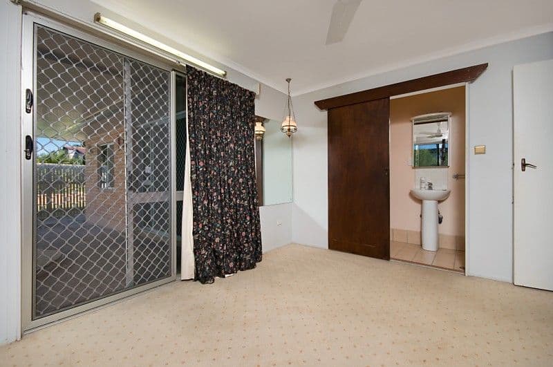 10 Willow Court, KIRWAN QLD 4817, Kirwan - Thumbnail 7