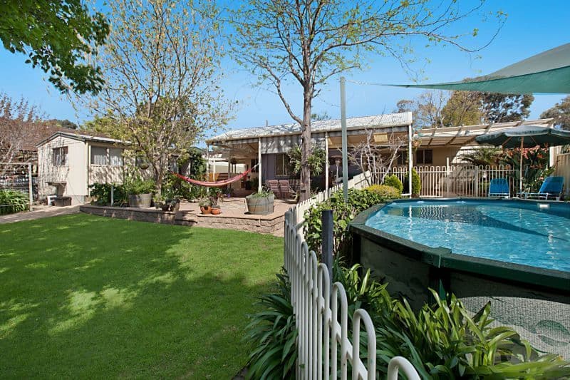 5 Baxter Avenue, SURREY DOWNS SA 5126, Surrey Downs - Image 1
