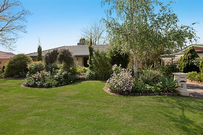 5 Baxter Avenue, SURREY DOWNS SA 5126, Surrey Downs - Thumbnail 2