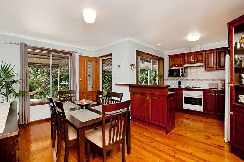 5 Baxter Avenue, SURREY DOWNS SA 5126, Surrey Downs - Thumbnail 3