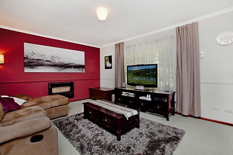 5 Baxter Avenue, SURREY DOWNS SA 5126, Surrey Downs - Thumbnail 4