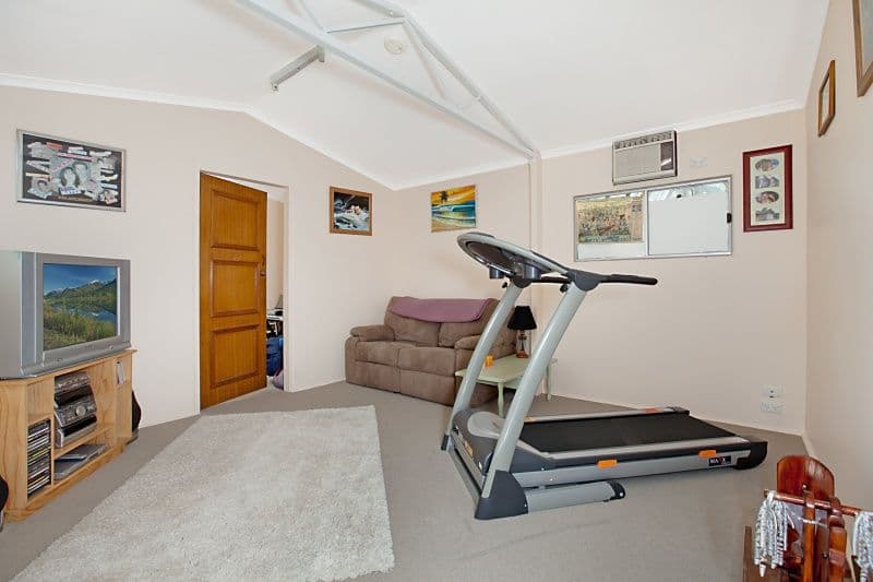 5 Baxter Avenue, SURREY DOWNS SA 5126, Surrey Downs - Thumbnail 5