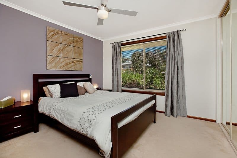 5 Baxter Avenue, SURREY DOWNS SA 5126, Surrey Downs - Thumbnail 6