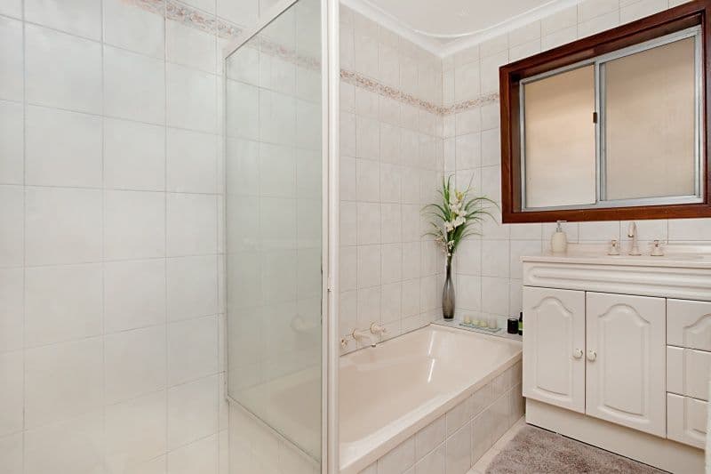 5 Baxter Avenue, SURREY DOWNS SA 5126, Surrey Downs - Thumbnail 7