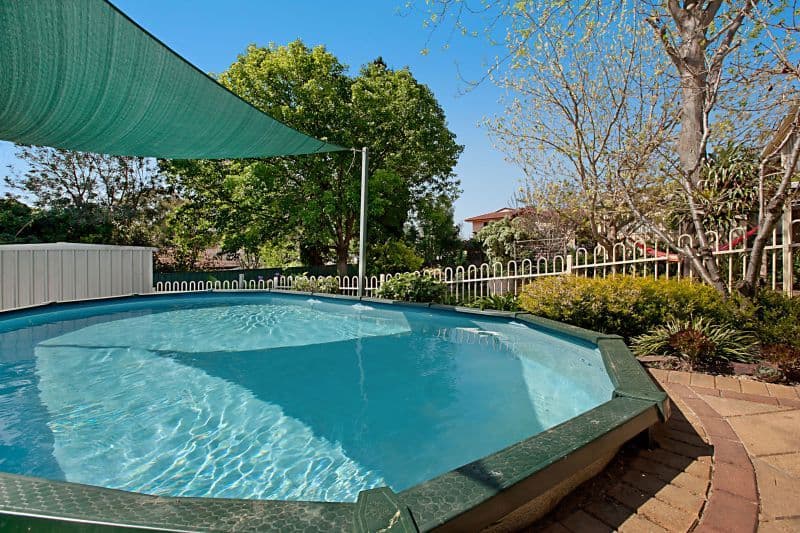 5 Baxter Avenue, SURREY DOWNS SA 5126, Surrey Downs - Thumbnail 8
