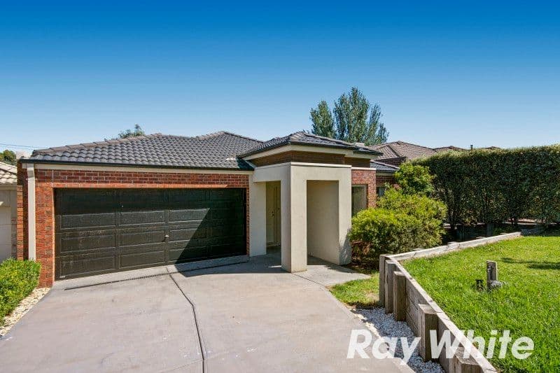 15 Viewgrand Rise, Lysterfield VIC 3156, Lysterfield - Image 1