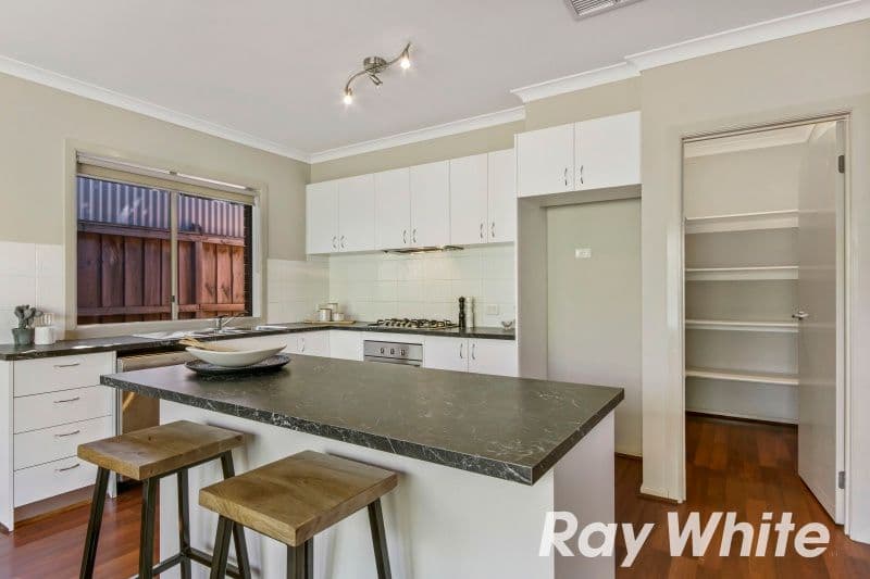 15 Viewgrand Rise, Lysterfield VIC 3156, Lysterfield - Thumbnail 2