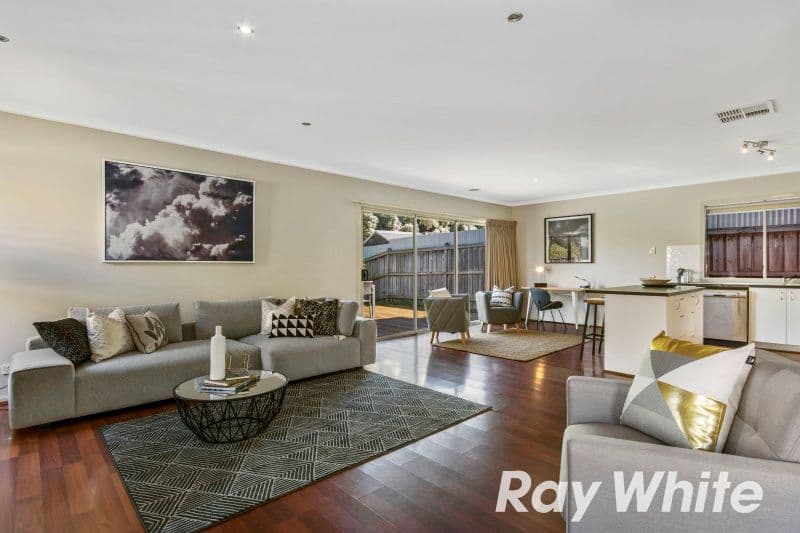 15 Viewgrand Rise, Lysterfield VIC 3156, Lysterfield - Thumbnail 3