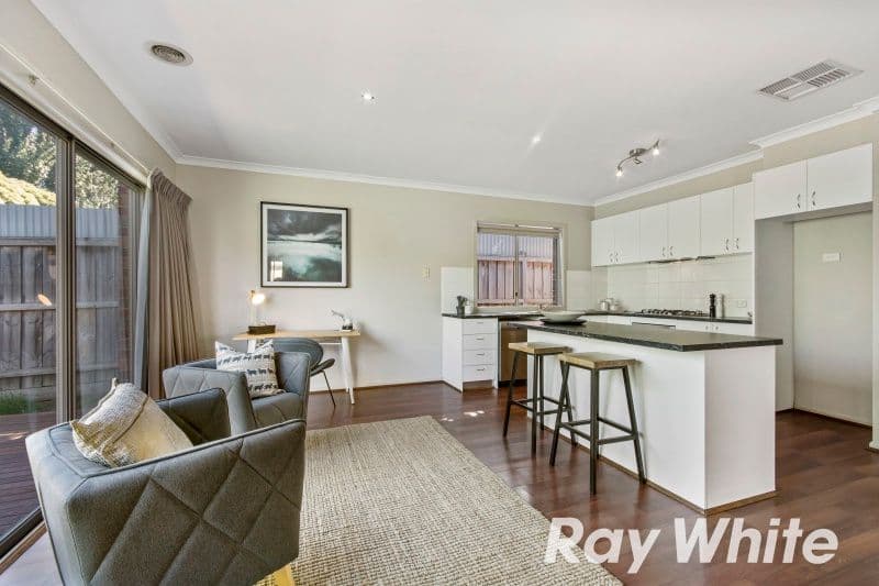 15 Viewgrand Rise, Lysterfield VIC 3156, Lysterfield - Thumbnail 4