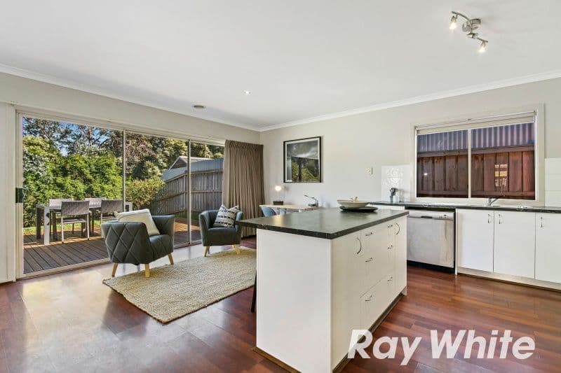 15 Viewgrand Rise, Lysterfield VIC 3156, Lysterfield - Thumbnail 5