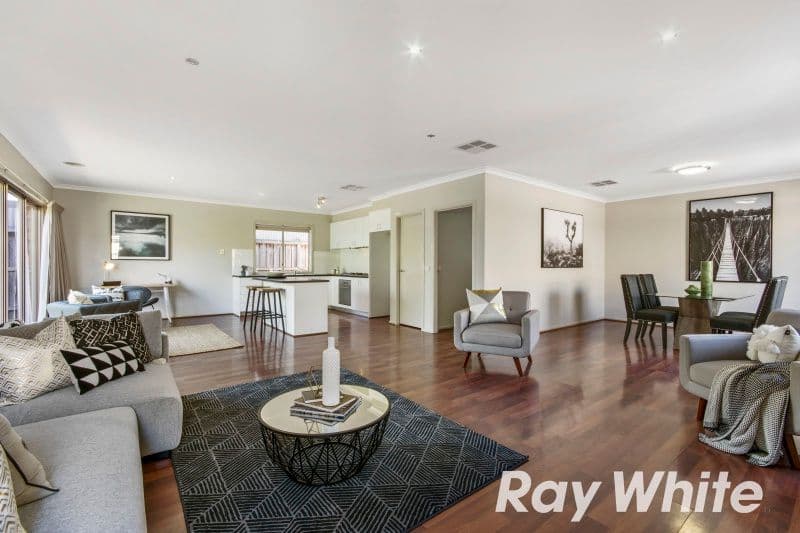 15 Viewgrand Rise, Lysterfield VIC 3156, Lysterfield - Thumbnail 6