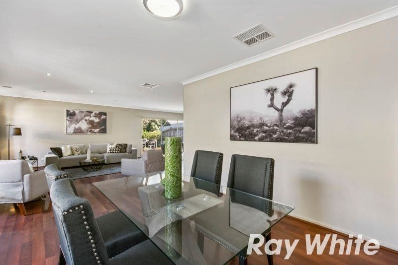 15 Viewgrand Rise, Lysterfield VIC 3156, Lysterfield - Thumbnail 7