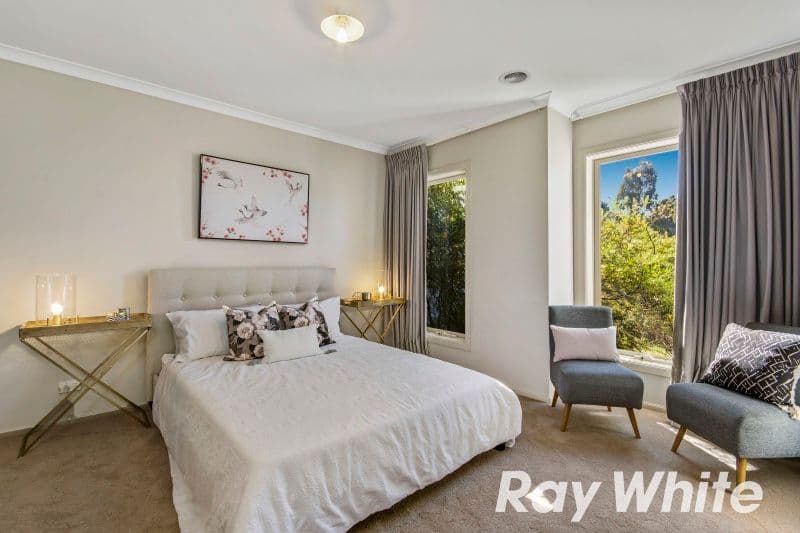 15 Viewgrand Rise, Lysterfield VIC 3156, Lysterfield - Thumbnail 8