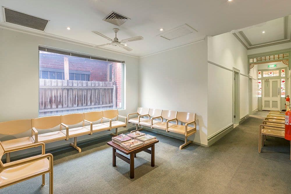 14 Shuter Street, Moonee Ponds VIC 3039, Moonee Ponds - Thumbnail 2