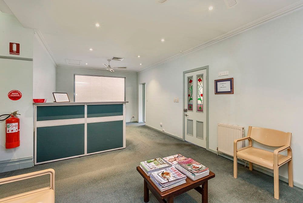 14 Shuter Street, Moonee Ponds VIC 3039, Moonee Ponds - Thumbnail 4